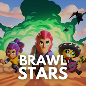 Brawl Stars