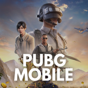 Pubg Mobile