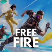 Free Fire