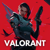 Valorant