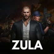 Zula